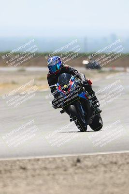 media/Jul-12-2025-Pacific Track Time (Sat) [[beecba6d8c]]/Group C/Turn 9 (240pm)/